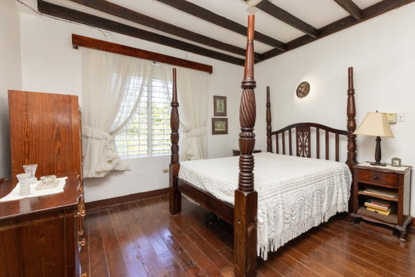 Twenty-Fourth image of Haughton Court, Lucea in Lucea, Hanover, Jamaica - property is For Sale