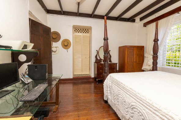 Twenty-Fifth image of Haughton Court, Lucea in Lucea, Hanover, Jamaica - property is For Sale