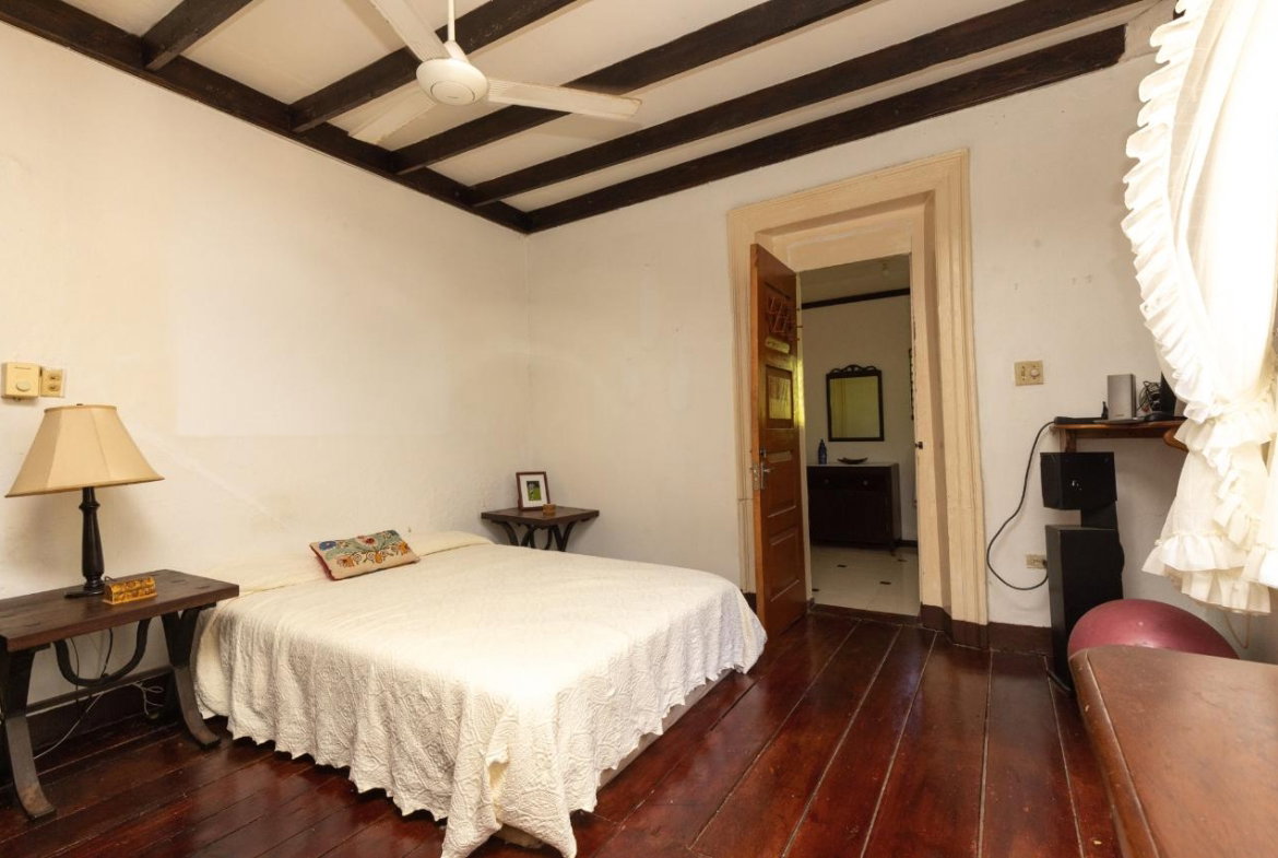 Twenty-Seventh image of Haughton Court, Lucea in Lucea, Hanover, Jamaica - property is For Sale