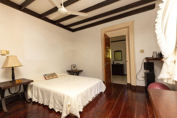 Twenty-Seventh image of Haughton Court, Lucea in Lucea, Hanover, Jamaica - property is For Sale