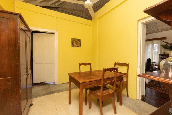 Thirtieth image of Haughton Court, Lucea in Lucea, Hanover, Jamaica - property is For Sale