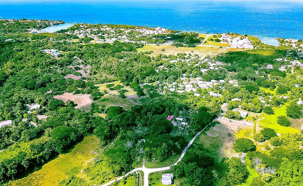 Sixth image of Haughton Court, Lucea in Lucea, Hanover, Jamaica - property is For Sale