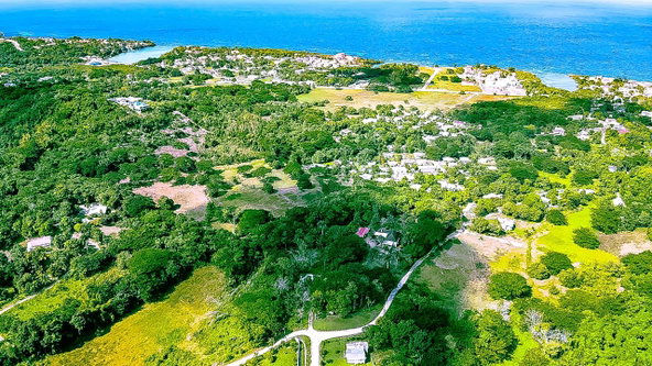 Sixth image of Haughton Court, Lucea in Lucea, Hanover, Jamaica - property is For Sale