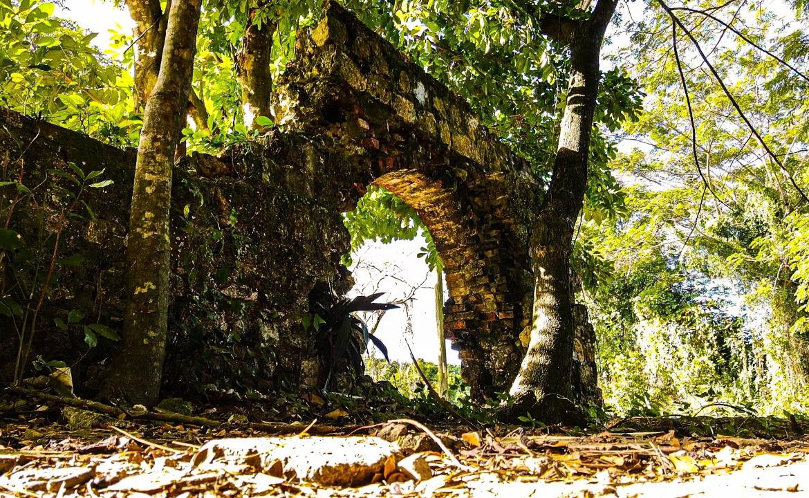 Seventh image of Haughton Court, Lucea in Lucea, Hanover, Jamaica - property is For Sale