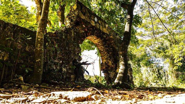 Seventh image of Haughton Court, Lucea in Lucea, Hanover, Jamaica - property is For Sale