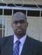 Hopeton e. Chambers B.sc.(hon) Cips Rsps