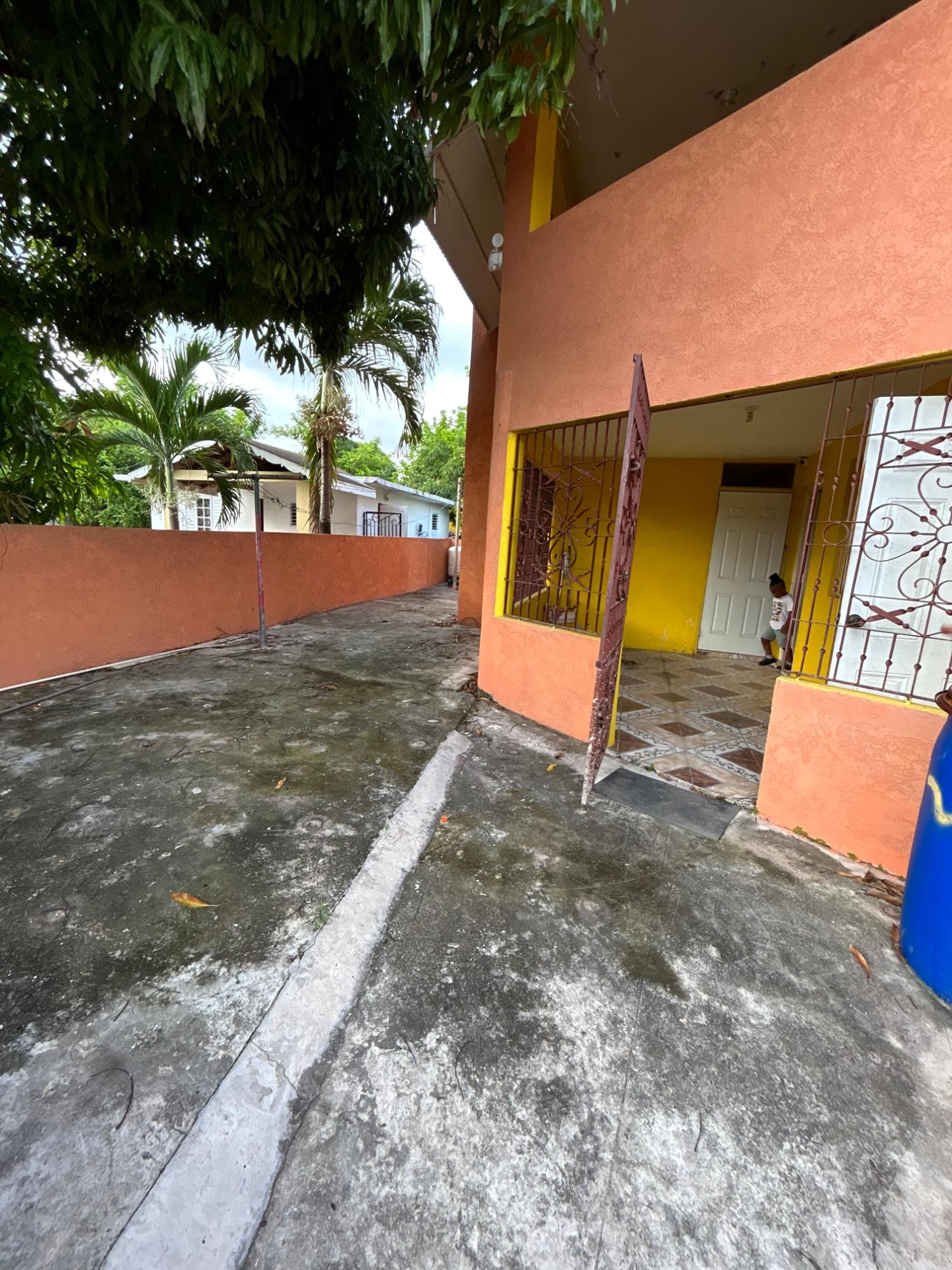 Eleventh image of 107 Innswood Avenue in Innswood Village, St. Catherine, Jamaica - property is For Sale