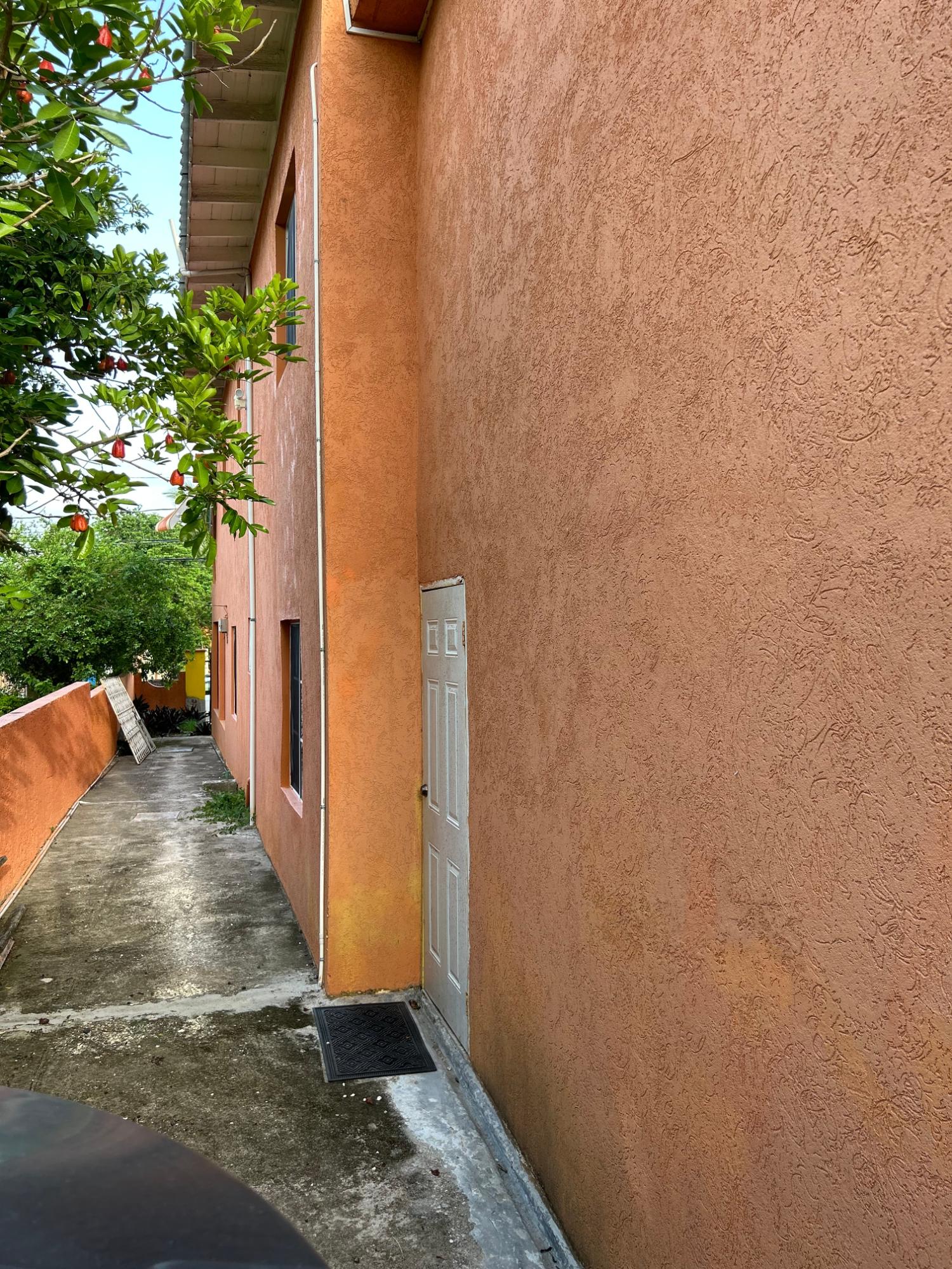 Thirteenth image of 107 Innswood Avenue in Innswood Village, St. Catherine, Jamaica - property is For Sale