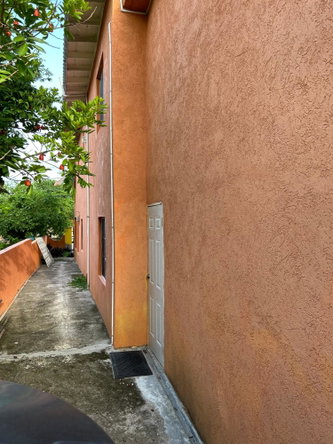 Thirteenth image of 107 Innswood Avenue in Innswood Village, St. Catherine, Jamaica - property is For Sale
