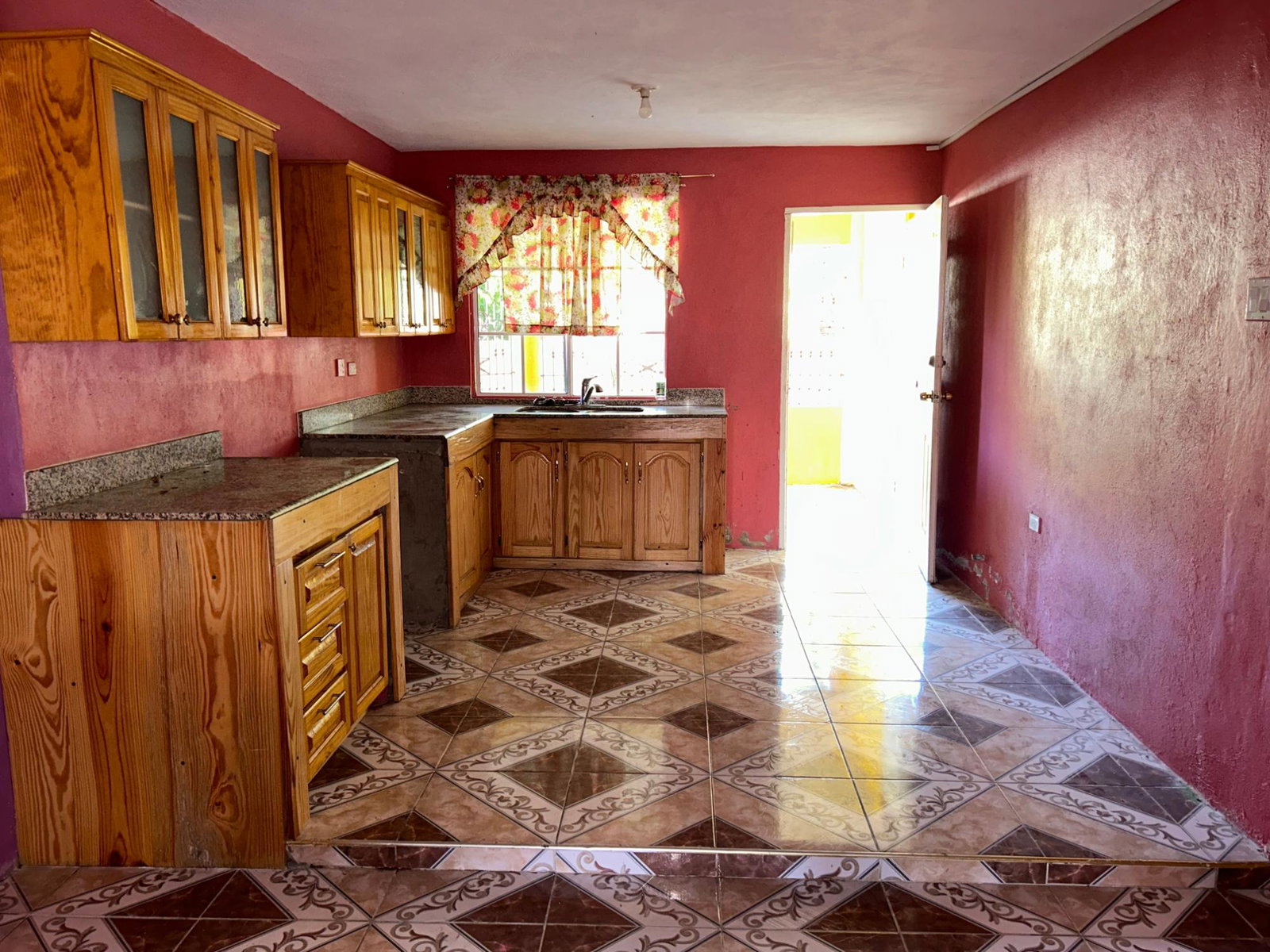 Fourteenth image of 107 Innswood Avenue in Innswood Village, St. Catherine, Jamaica - property is For Sale