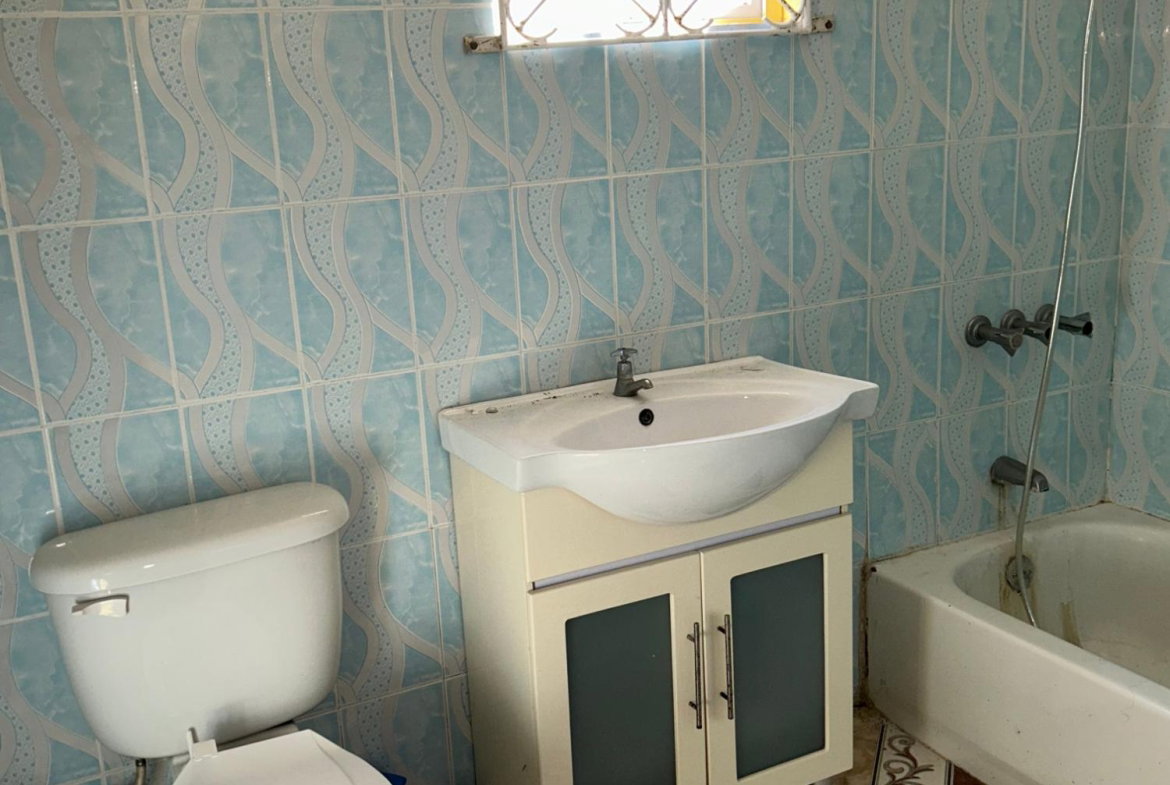 Fifteenth image of 107 Innswood Avenue in Innswood Village, St. Catherine, Jamaica - property is For Sale