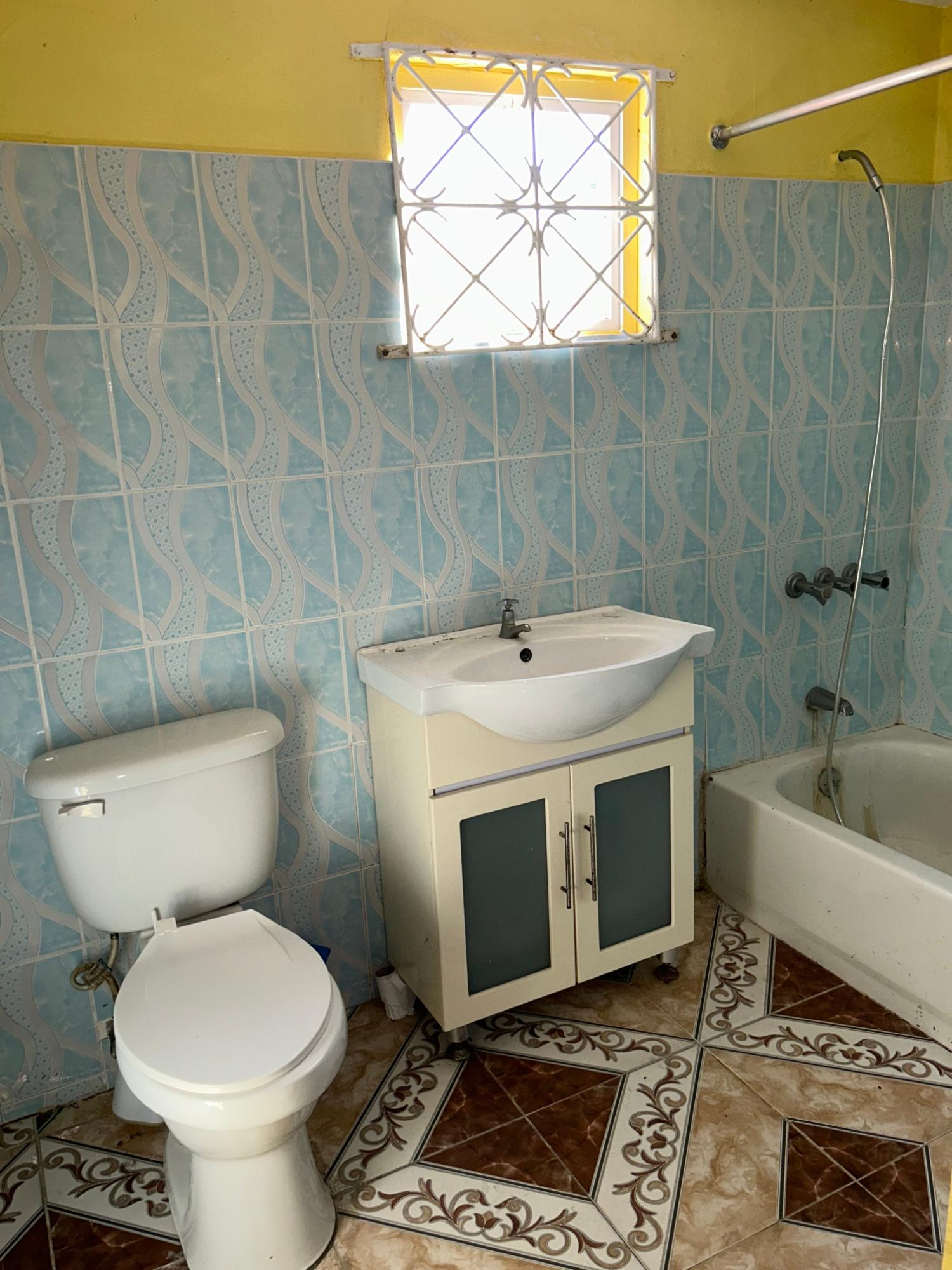 Fifteenth image of 107 Innswood Avenue in Innswood Village, St. Catherine, Jamaica - property is For Sale