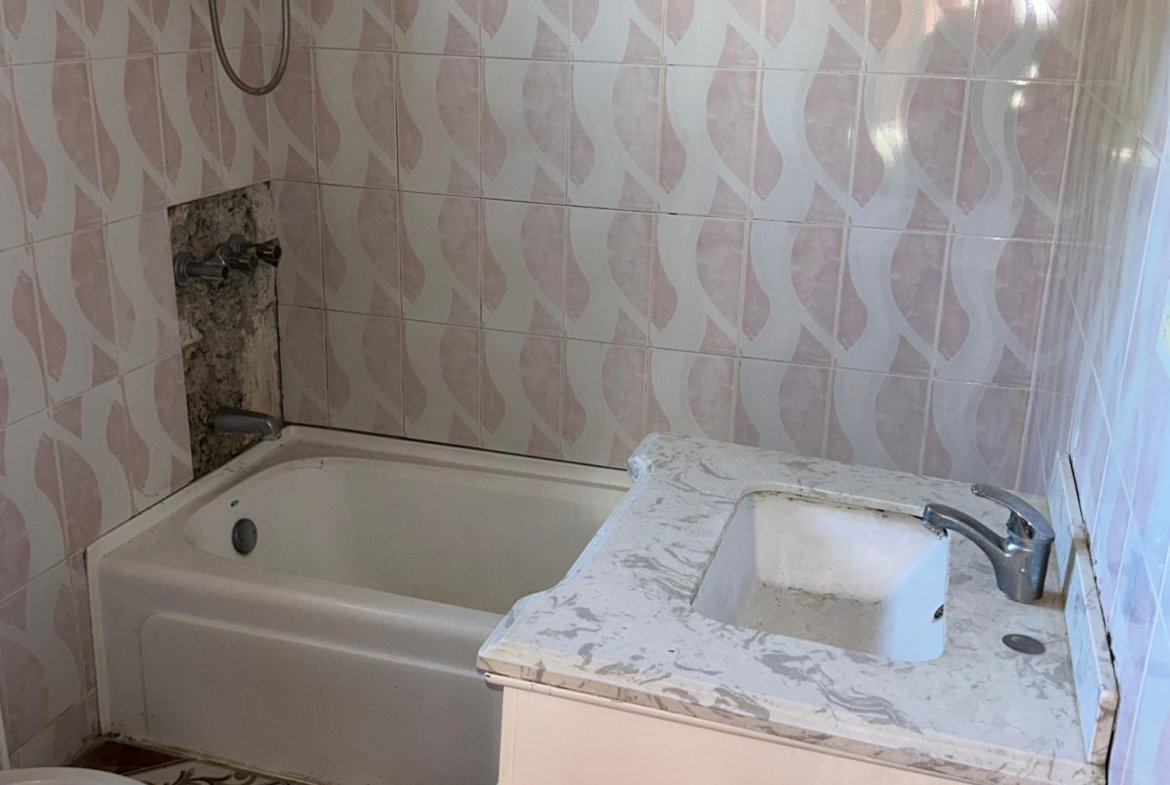 Sixteenth image of 107 Innswood Avenue in Innswood Village, St. Catherine, Jamaica - property is For Sale