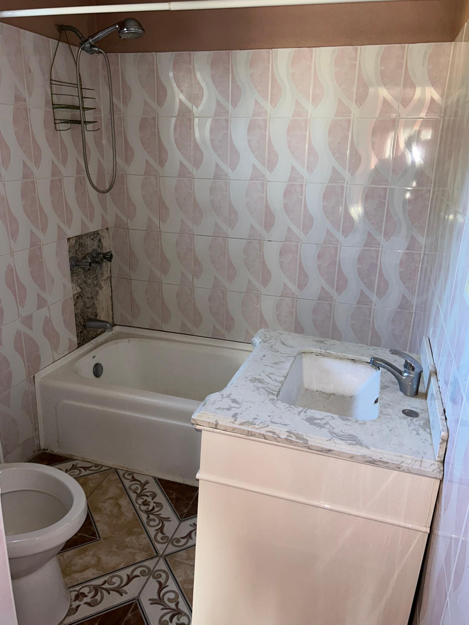 Sixteenth image of 107 Innswood Avenue in Innswood Village, St. Catherine, Jamaica - property is For Sale