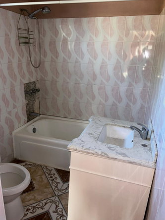 Sixteenth image of 107 Innswood Avenue in Innswood Village, St. Catherine, Jamaica - property is For Sale