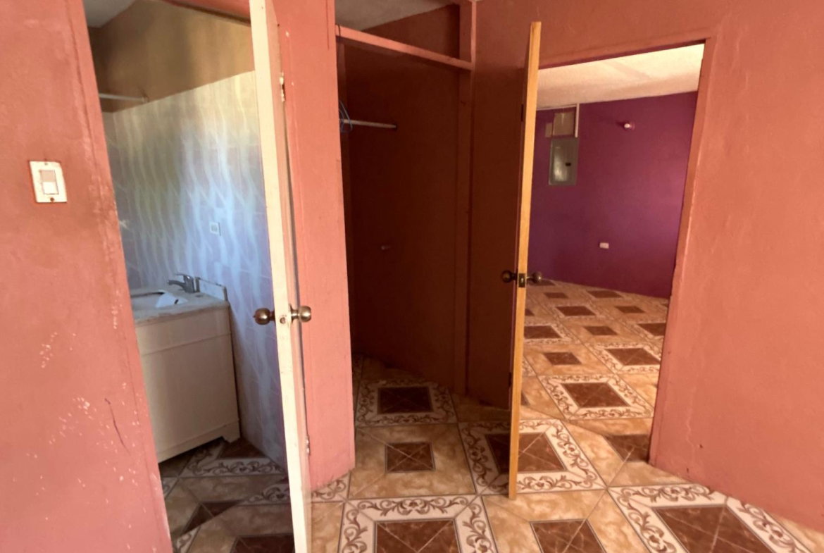 Seventeenth image of 107 Innswood Avenue in Innswood Village, St. Catherine, Jamaica - property is For Sale