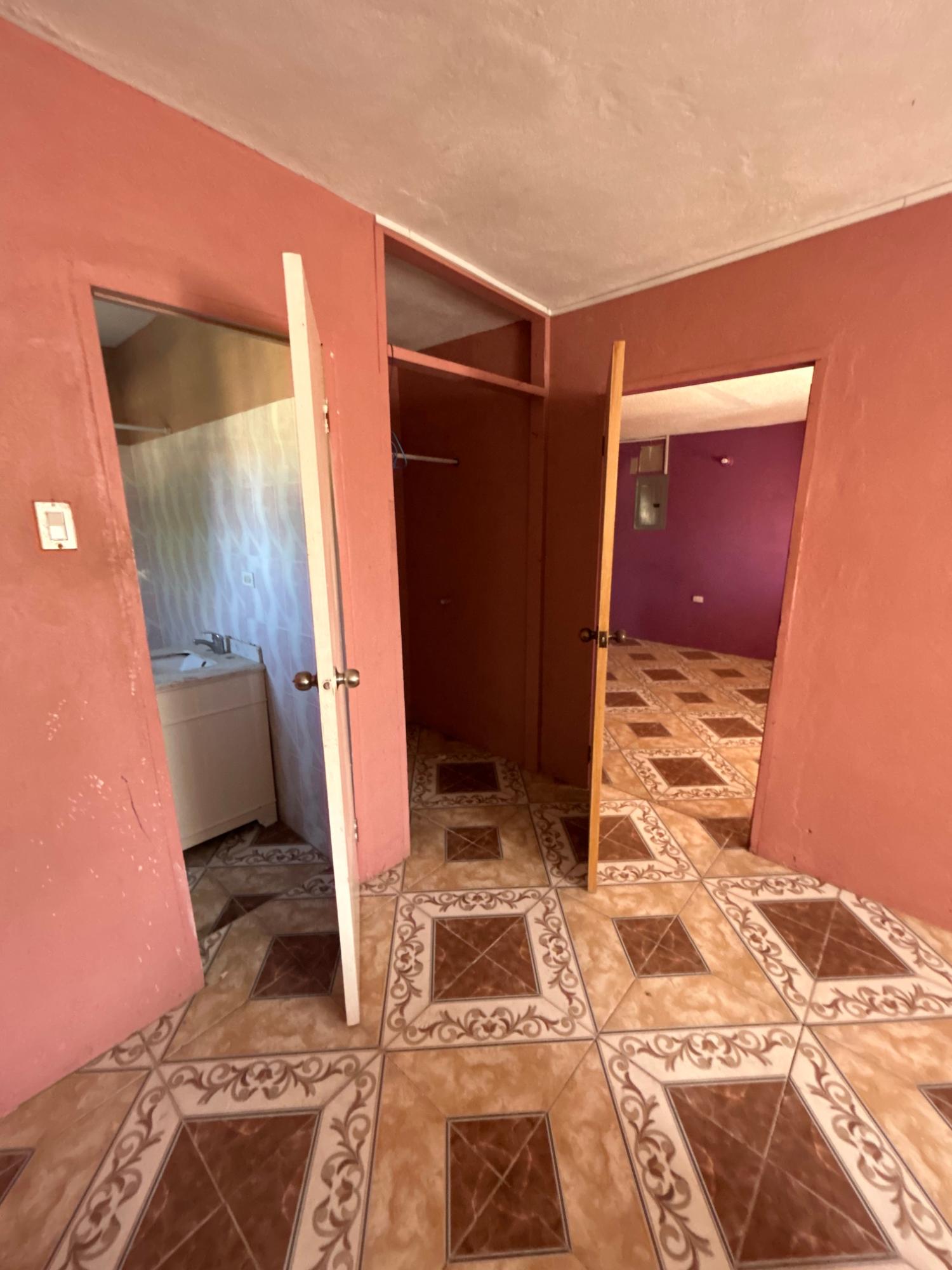 Seventeenth image of 107 Innswood Avenue in Innswood Village, St. Catherine, Jamaica - property is For Sale