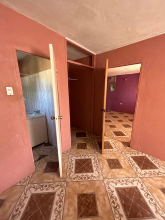 Seventeenth image of 107 Innswood Avenue in Innswood Village, St. Catherine, Jamaica - property is For Sale