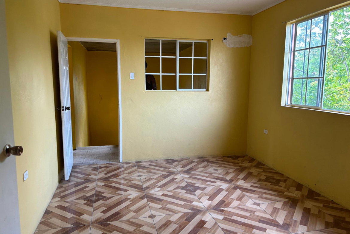 Eighteenth image of 107 Innswood Avenue in Innswood Village, St. Catherine, Jamaica - property is For Sale