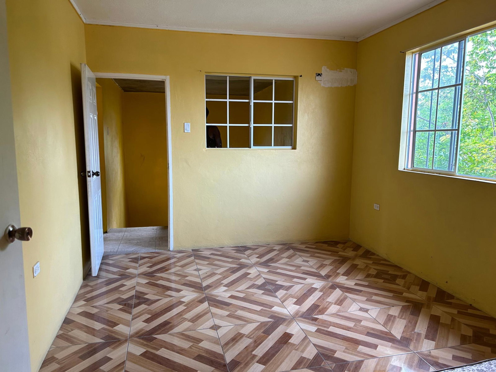 Eighteenth image of 107 Innswood Avenue in Innswood Village, St. Catherine, Jamaica - property is For Sale