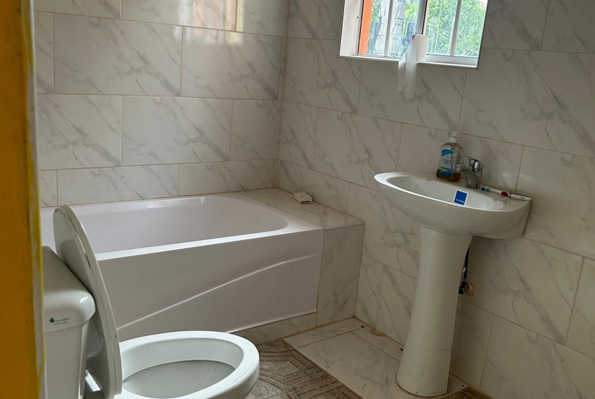 Nineteenth image of 107 Innswood Avenue in Innswood Village, St. Catherine, Jamaica - property is For Sale