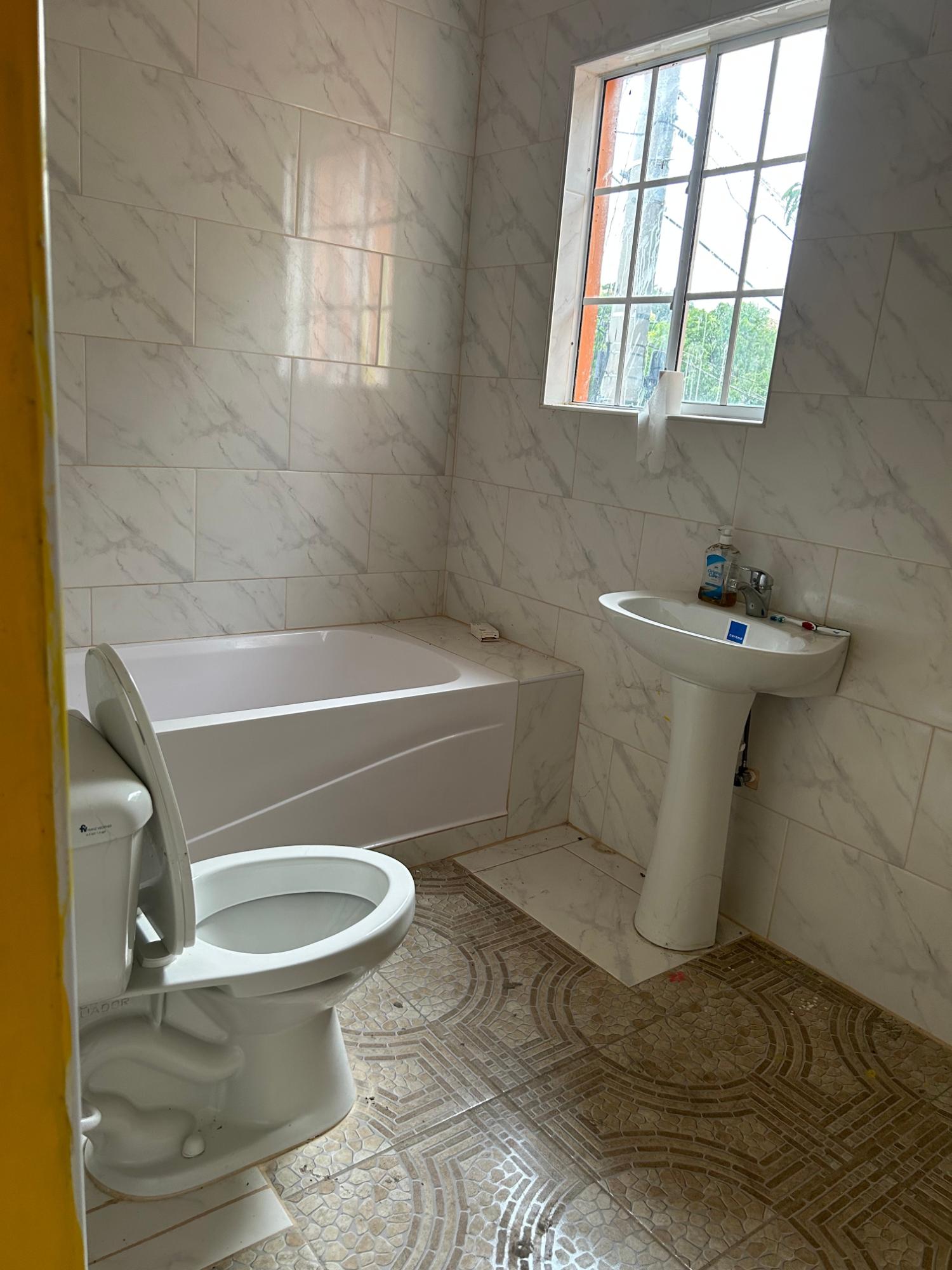 Nineteenth image of 107 Innswood Avenue in Innswood Village, St. Catherine, Jamaica - property is For Sale