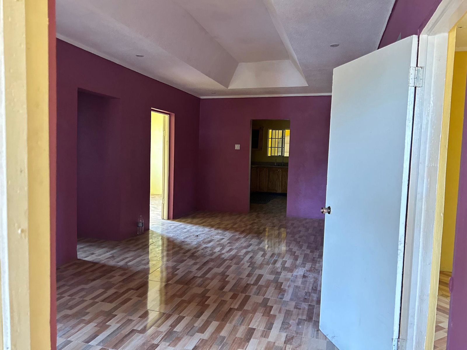 Twenty-First image of 107 Innswood Avenue in Innswood Village, St. Catherine, Jamaica - property is For Sale