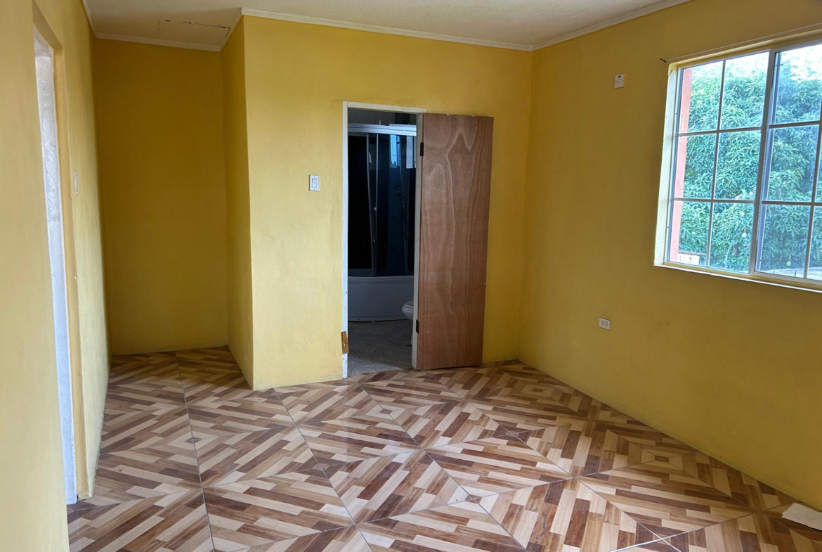 Twenty-Second image of 107 Innswood Avenue in Innswood Village, St. Catherine, Jamaica - property is For Sale