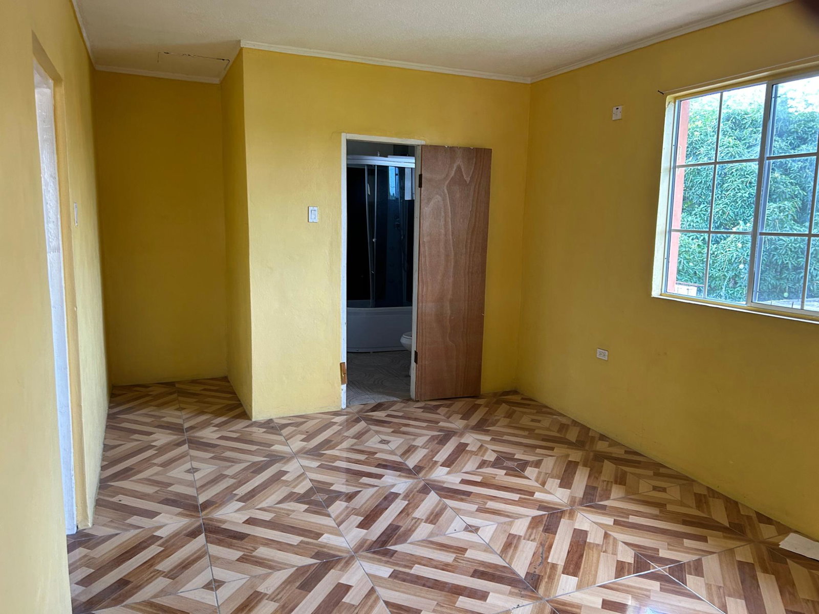 Twenty-Second image of 107 Innswood Avenue in Innswood Village, St. Catherine, Jamaica - property is For Sale
