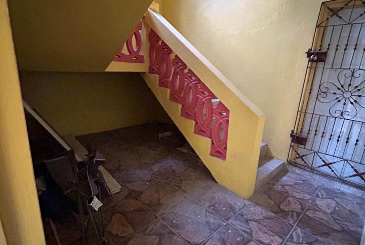 Twenty-Fourth image of 107 Innswood Avenue in Innswood Village, St. Catherine, Jamaica - property is For Sale