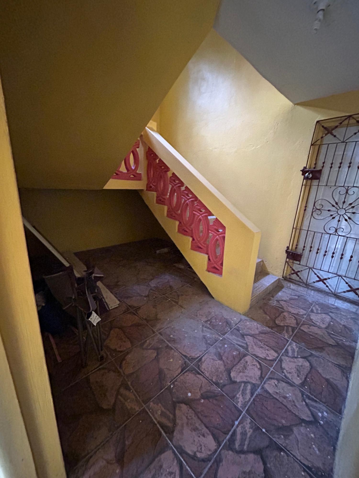 Twenty-Fourth image of 107 Innswood Avenue in Innswood Village, St. Catherine, Jamaica - property is For Sale