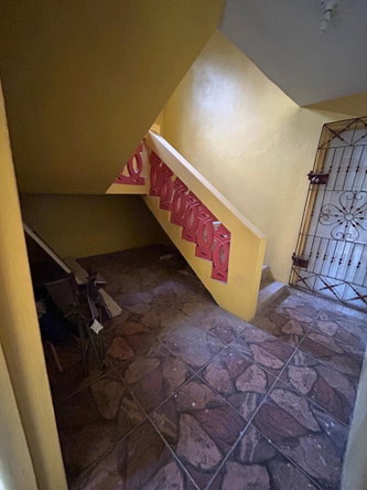 Twenty-Fourth image of 107 Innswood Avenue in Innswood Village, St. Catherine, Jamaica - property is For Sale