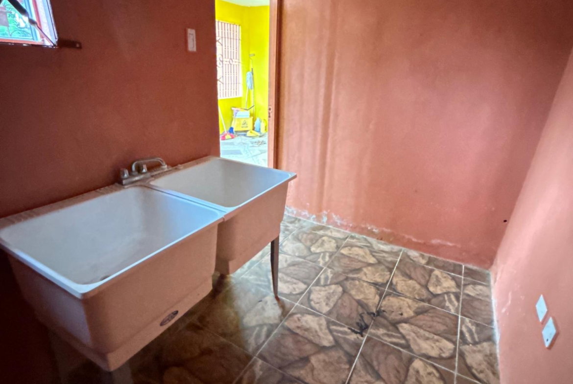 Twenty-Fifth image of 107 Innswood Avenue in Innswood Village, St. Catherine, Jamaica - property is For Sale