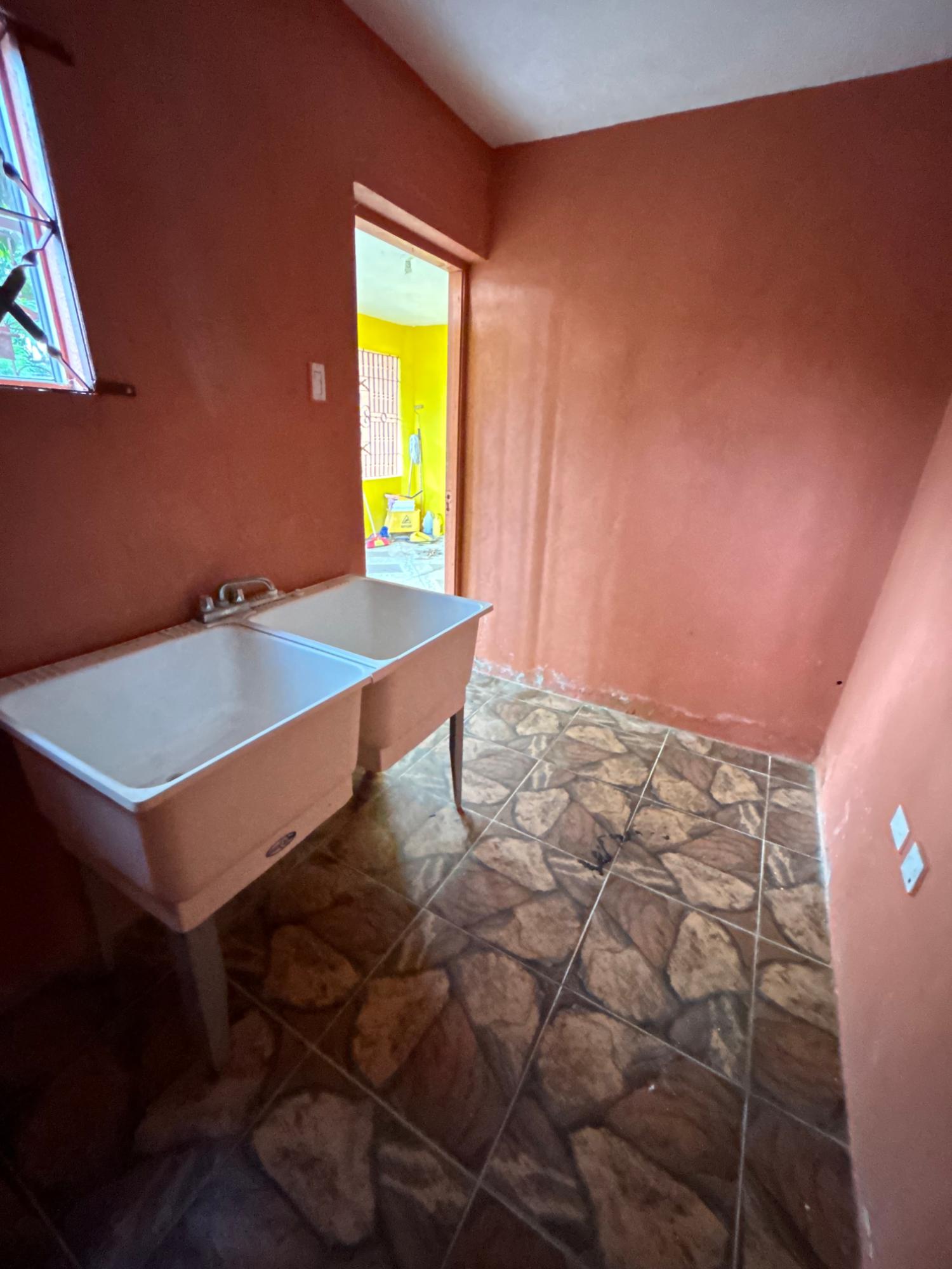 Twenty-Fifth image of 107 Innswood Avenue in Innswood Village, St. Catherine, Jamaica - property is For Sale
