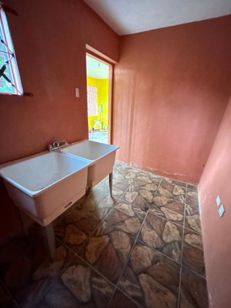 Twenty-Fifth image of 107 Innswood Avenue in Innswood Village, St. Catherine, Jamaica - property is For Sale