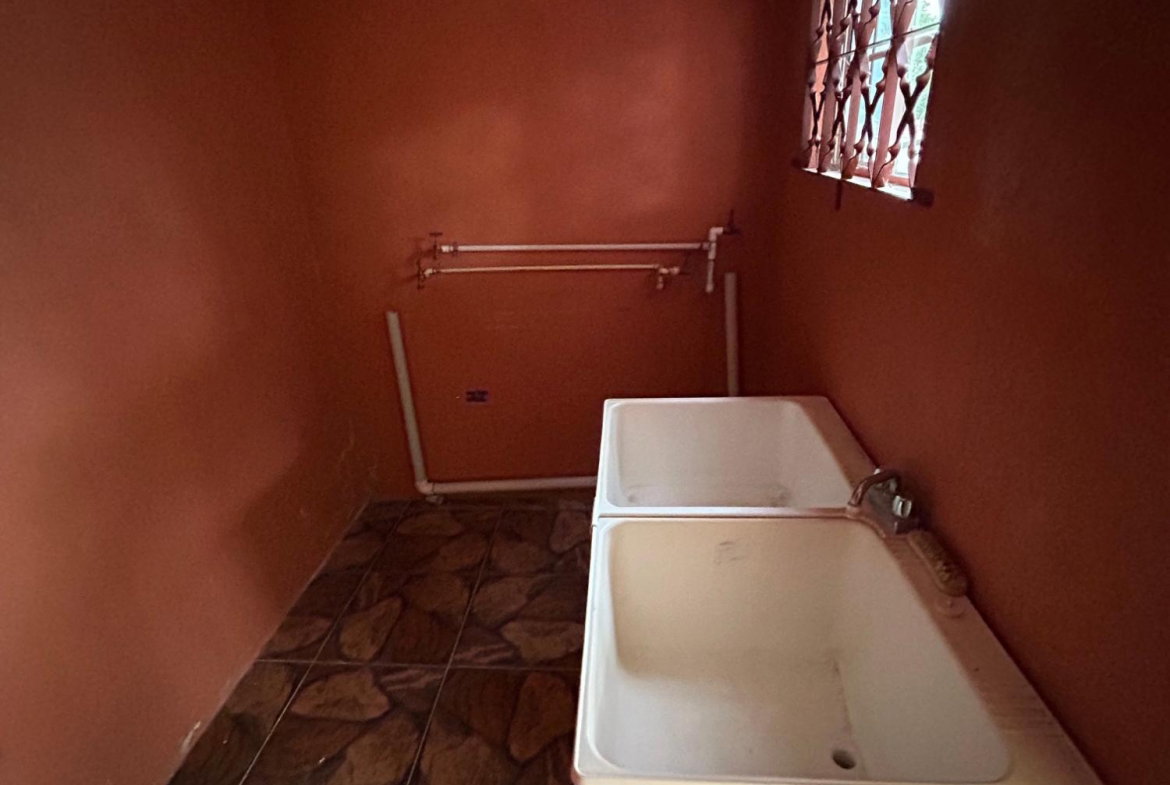 Twenty-Sixth image of 107 Innswood Avenue in Innswood Village, St. Catherine, Jamaica - property is For Sale