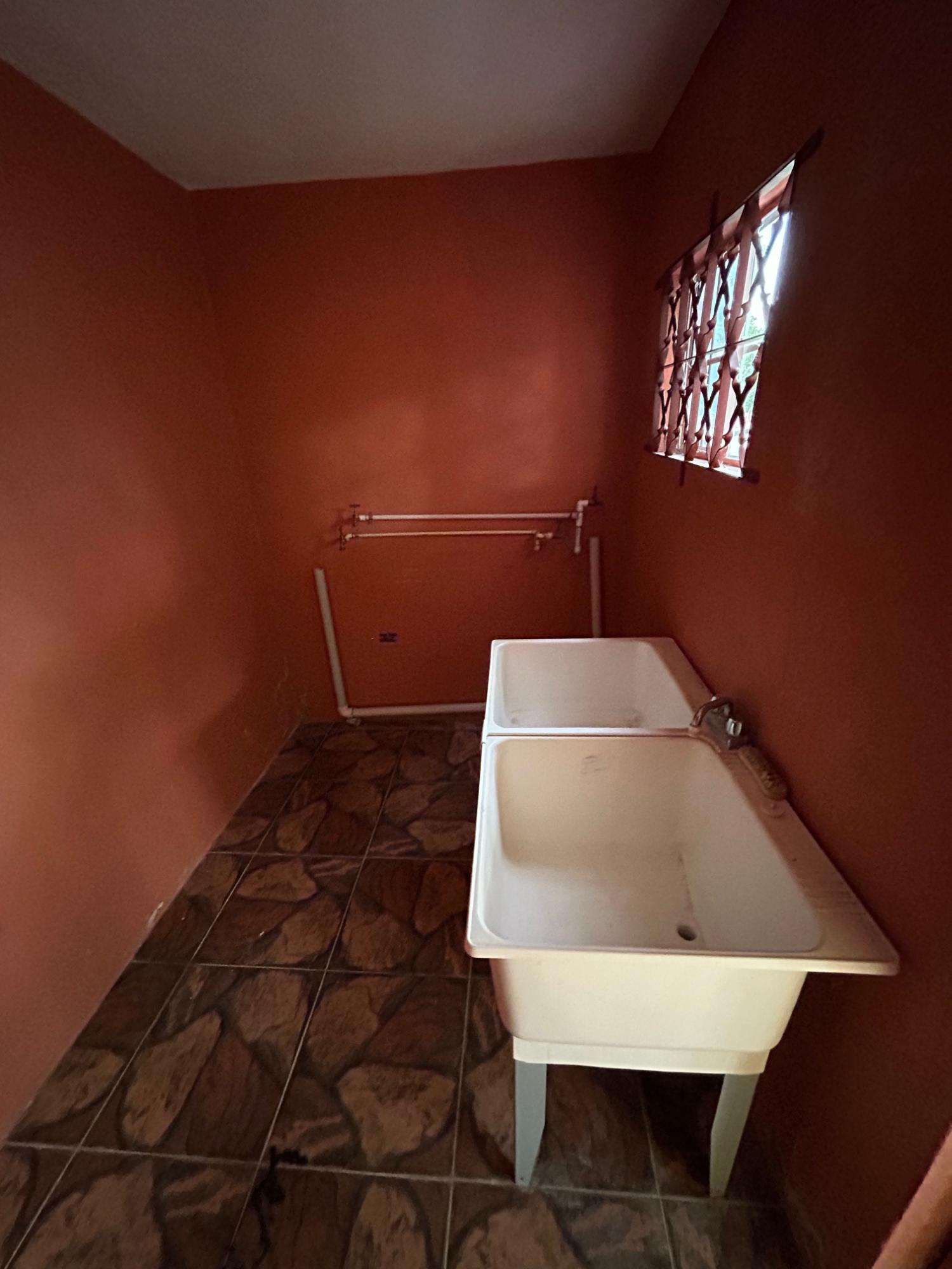 Twenty-Sixth image of 107 Innswood Avenue in Innswood Village, St. Catherine, Jamaica - property is For Sale