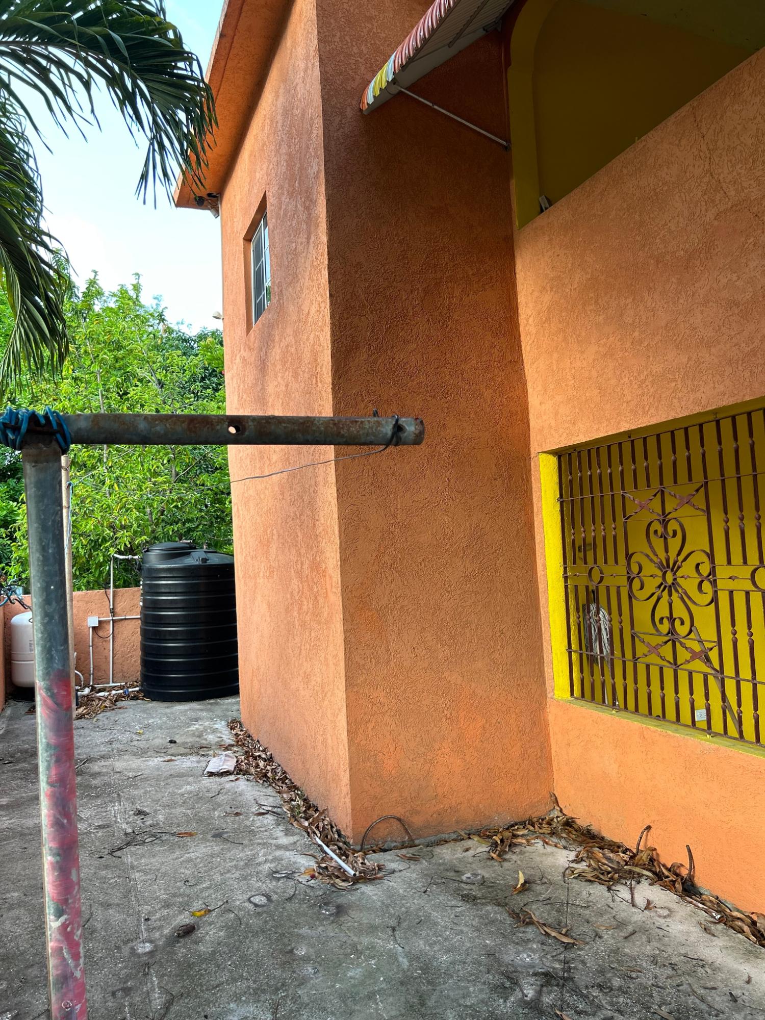 Twenty-Seventh image of 107 Innswood Avenue in Innswood Village, St. Catherine, Jamaica - property is For Sale