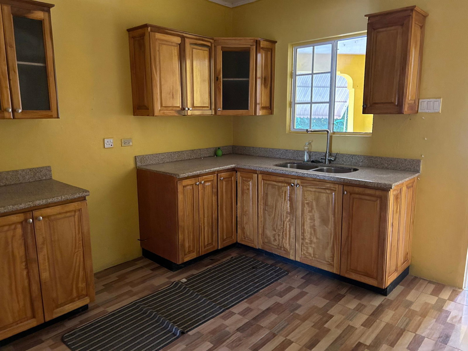 Fifth image of 107 Innswood Avenue in Innswood Village, St. Catherine, Jamaica - property is For Sale