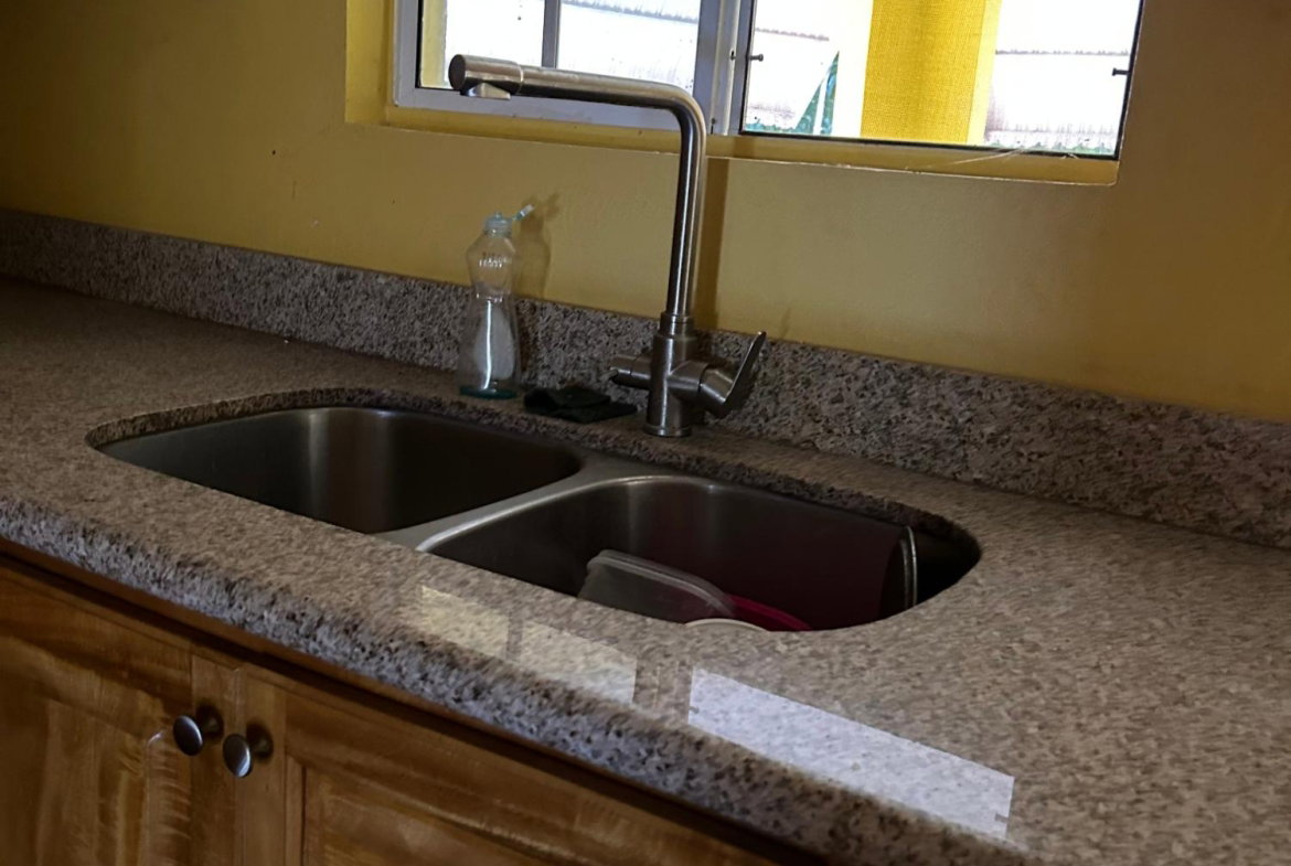 Seventh image of 107 Innswood Avenue in Innswood Village, St. Catherine, Jamaica - property is For Sale