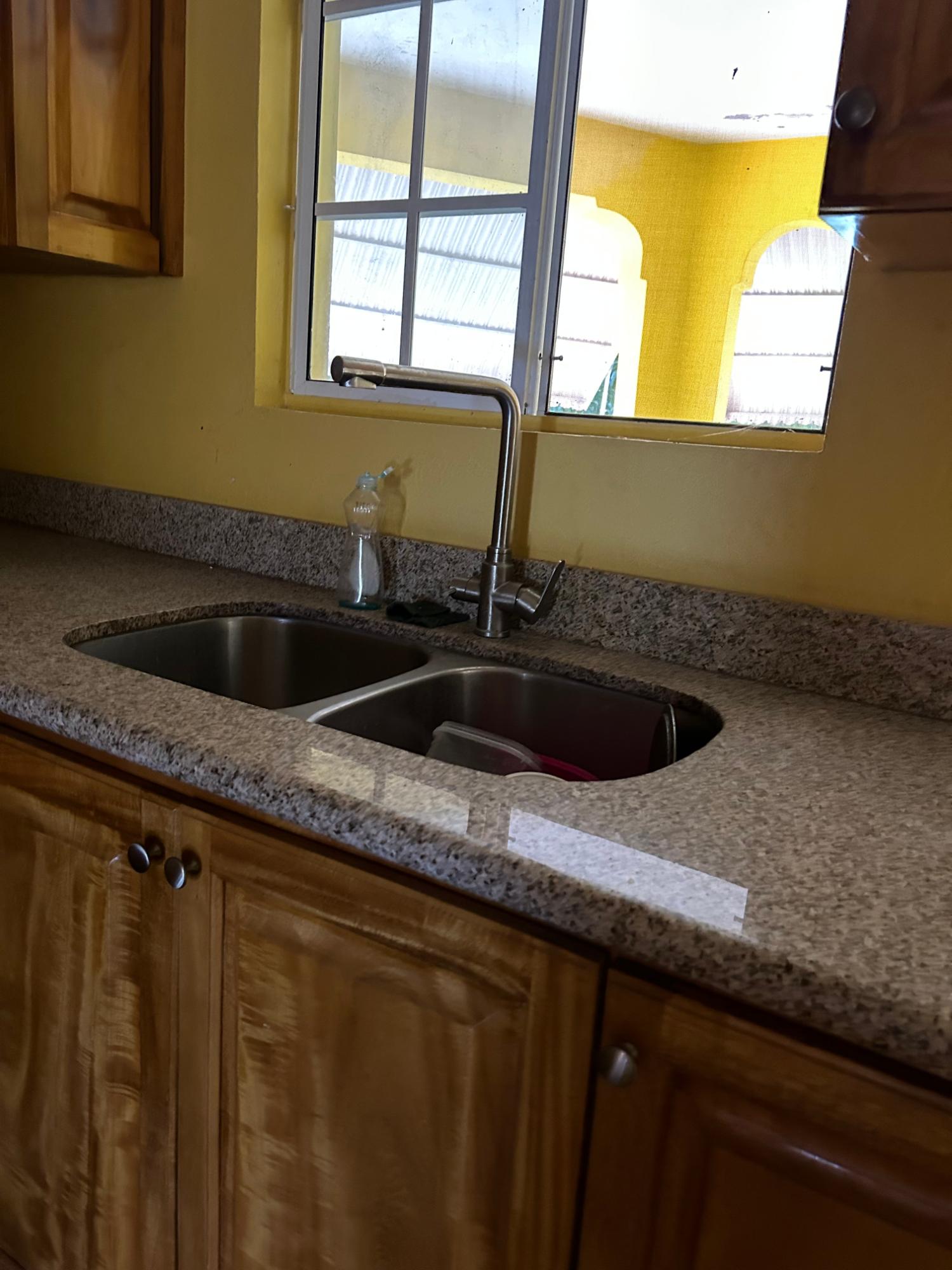Seventh image of 107 Innswood Avenue in Innswood Village, St. Catherine, Jamaica - property is For Sale