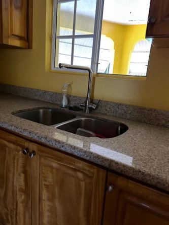 Seventh image of 107 Innswood Avenue in Innswood Village, St. Catherine, Jamaica - property is For Sale