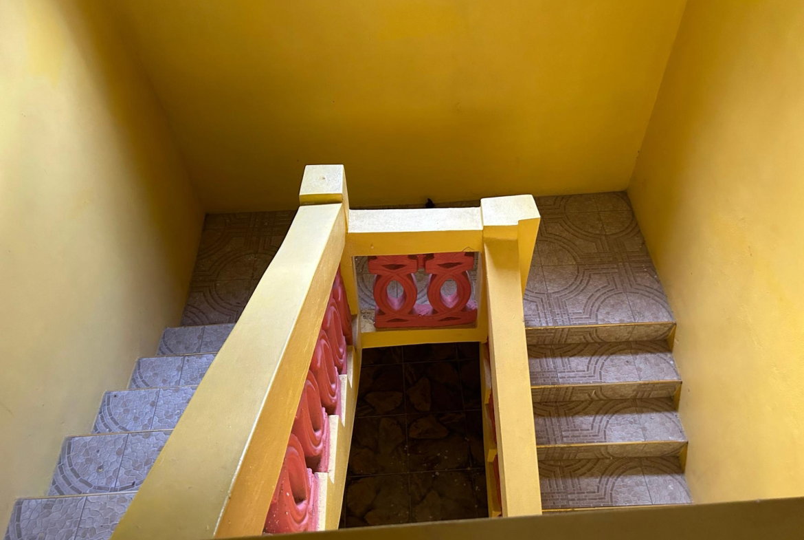 Eighth image of 107 Innswood Avenue in Innswood Village, St. Catherine, Jamaica - property is For Sale