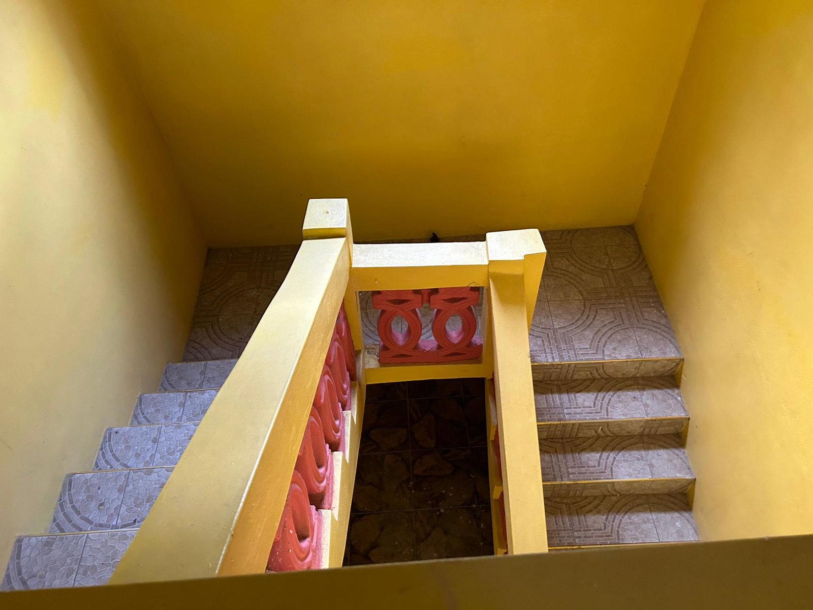Eighth image of 107 Innswood Avenue in Innswood Village, St. Catherine, Jamaica - property is For Sale