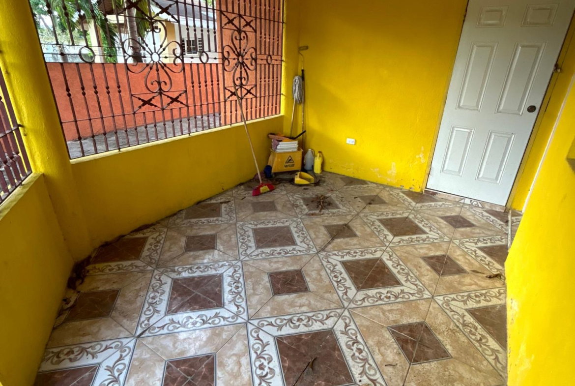 Ninth image of 107 Innswood Avenue in Innswood Village, St. Catherine, Jamaica - property is For Sale