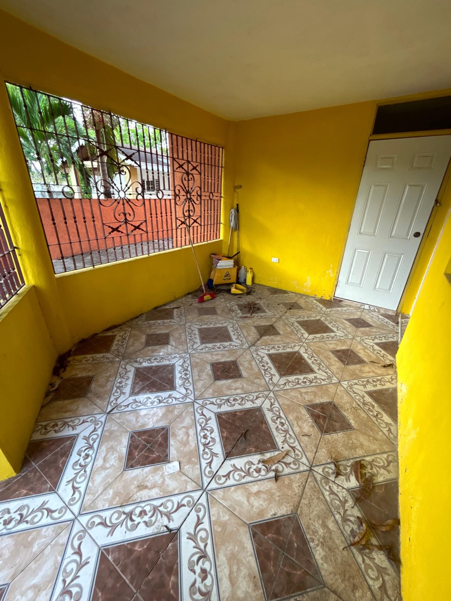 Ninth image of 107 Innswood Avenue in Innswood Village, St. Catherine, Jamaica - property is For Sale