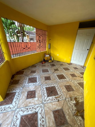 Ninth image of 107 Innswood Avenue in Innswood Village, St. Catherine, Jamaica - property is For Sale