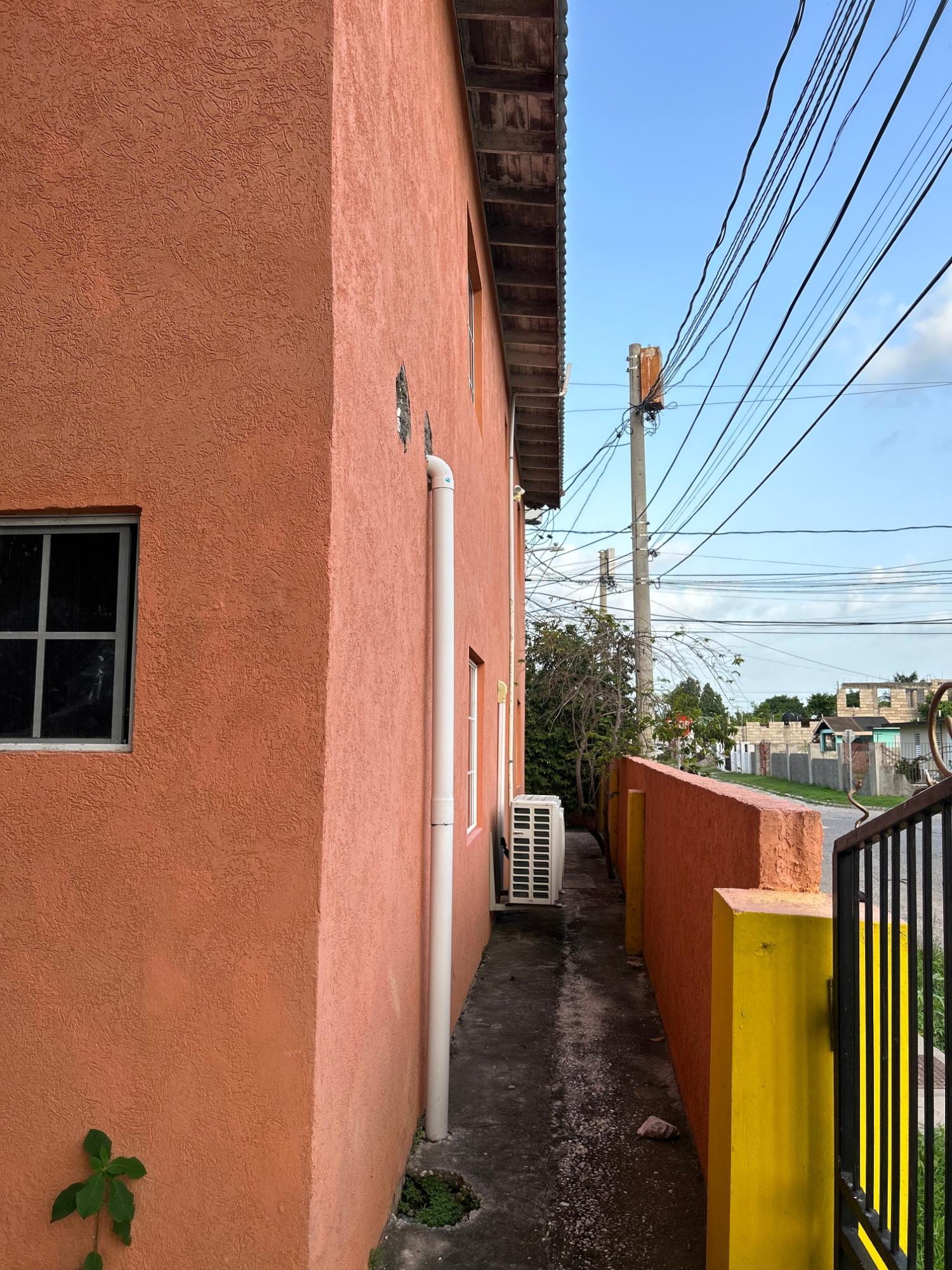 Tenth image of 107 Innswood Avenue in Innswood Village, St. Catherine, Jamaica - property is For Sale