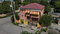First image of 107 Innswood Avenue in Innswood Village, St. Catherine, Jamaica - property is For Sale