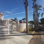 First image of 5 Hampton Court in Mandeville, Manchester, Jamaica - property is For Sale